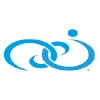 Nehmeh Online Store